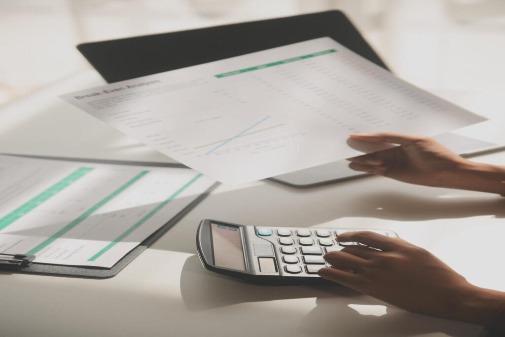 Assistance commerciale et gestion administrative d’entreprise